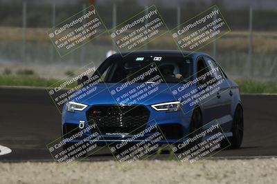 media/Mar-30-2025-Audi Club (Sun) [[b708a45994]]/A and B group/Session 2 (Turn 9)/